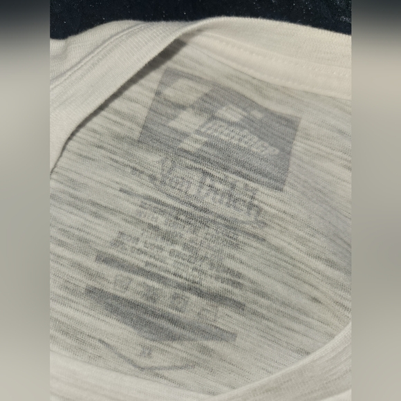 MOTO GP by von dutch short sleeve racing t shirt size extra large 100% cotton - Picture 4 of 4